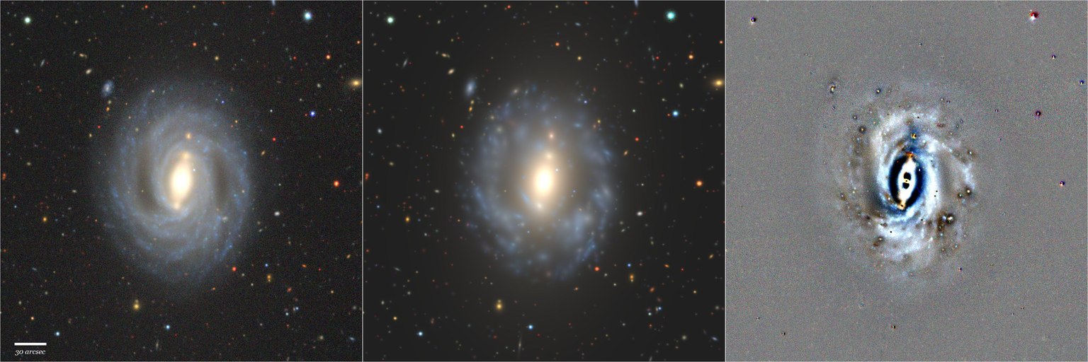 Missing file NGC5375-custom-montage-grz.png