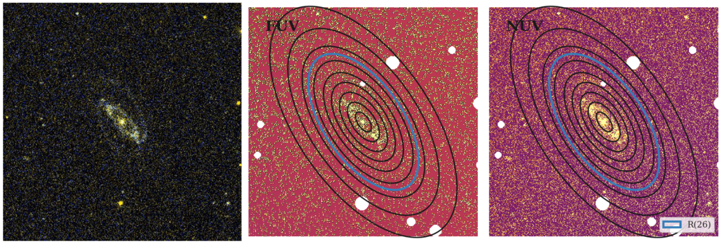 Missing file thumb-NGC5377-custom-ellipse-1548-multiband-FUVNUV.png
