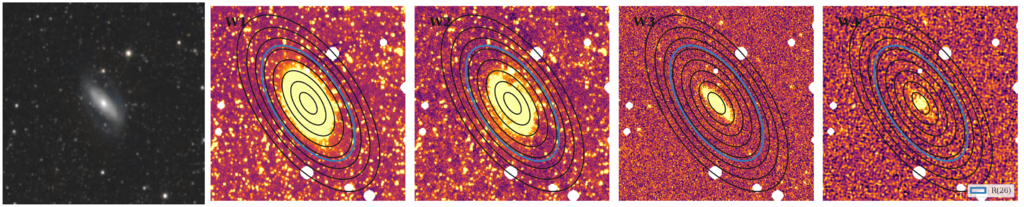 Missing file thumb-NGC5377-custom-ellipse-1548-multiband-W1W2.png