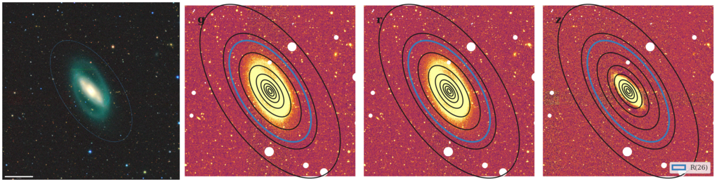 Missing file thumb-NGC5377-custom-ellipse-1548-multiband.png