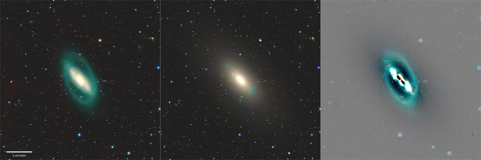 Missing file NGC5377-custom-montage-grz.png