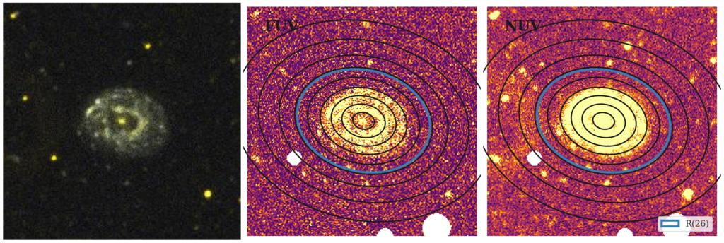 Missing file thumb-NGC5378-custom-ellipse-2287-multiband-FUVNUV.png