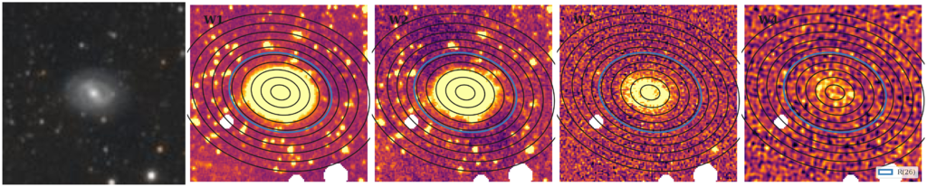 Missing file thumb-NGC5378-custom-ellipse-2287-multiband-W1W2.png