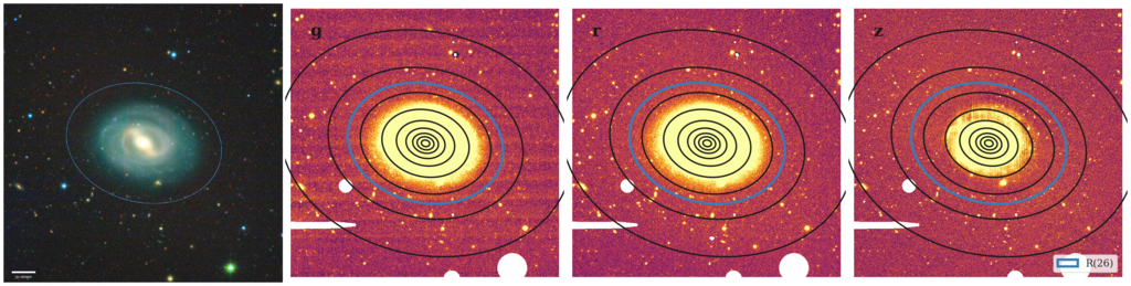 Missing file thumb-NGC5378-custom-ellipse-2287-multiband.png