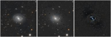 Missing file NGC5378-custom-montage-W1W2.png