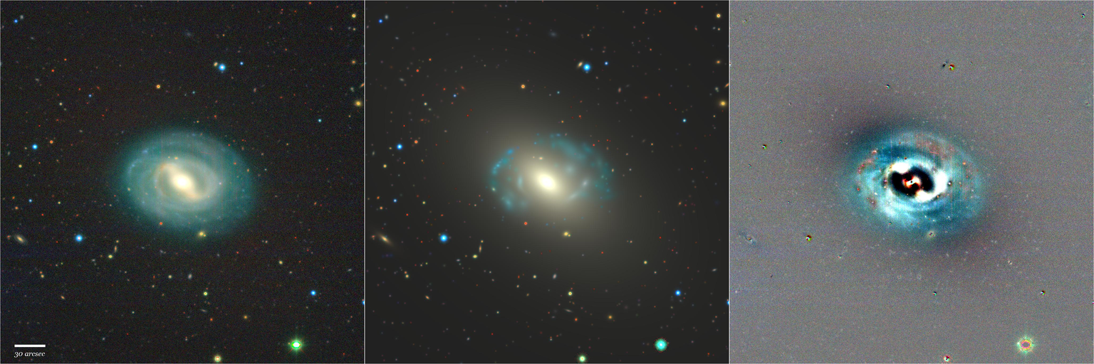 Missing file NGC5378-custom-montage-grz.png