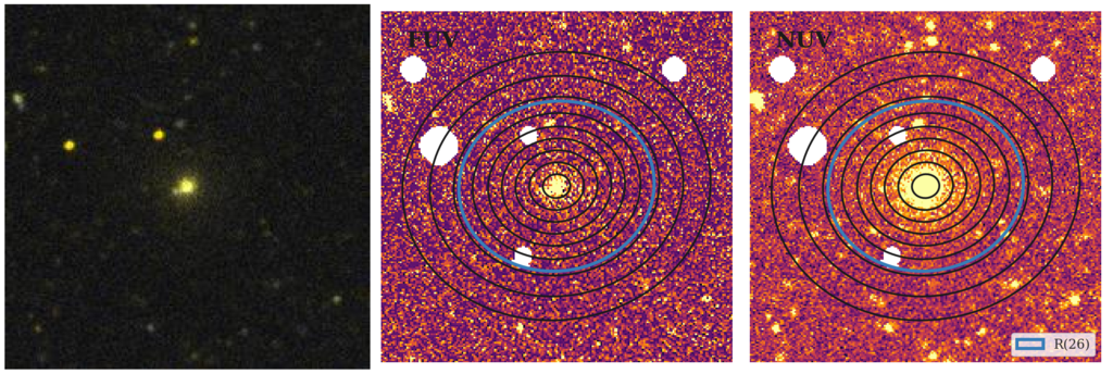 Missing file thumb-NGC5380-custom-ellipse-2304-multiband-FUVNUV.png