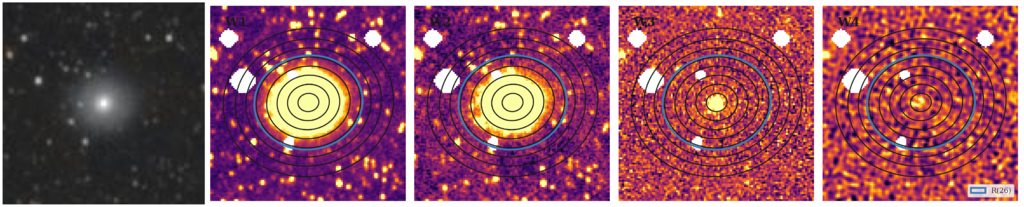 Missing file thumb-NGC5380-custom-ellipse-2304-multiband-W1W2.png