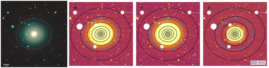 Missing file thumb-NGC5380-custom-ellipse-2304-multiband.png