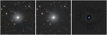 Missing file NGC5380-custom-montage-W1W2.png