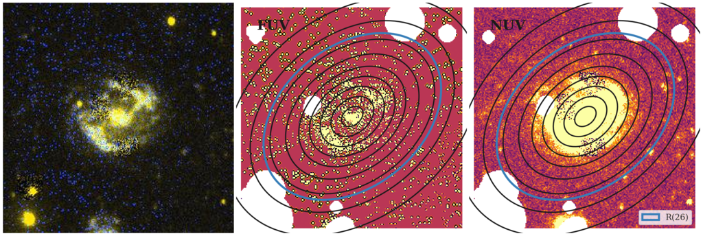 Missing file thumb-NGC5383-custom-ellipse-1942-multiband-FUVNUV.png