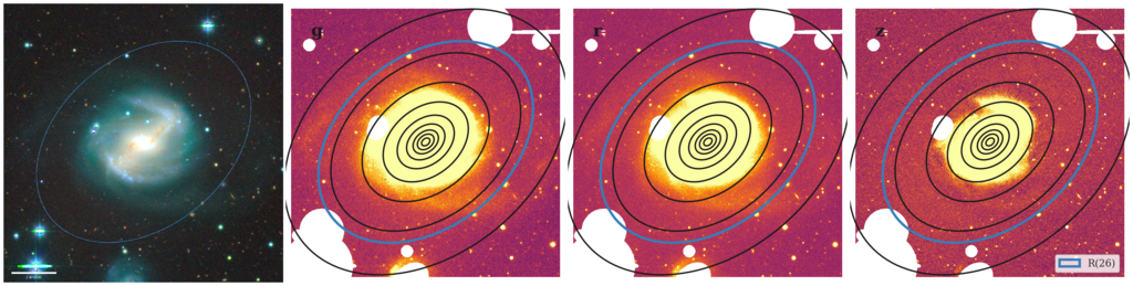 Missing file thumb-NGC5383-custom-ellipse-1942-multiband.png