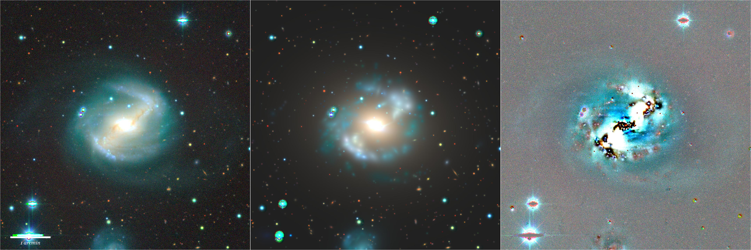 Missing file NGC5383-custom-montage-grz.png