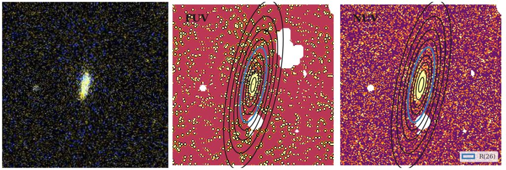 Missing file thumb-NGC5402-custom-ellipse-567-multiband-FUVNUV.png