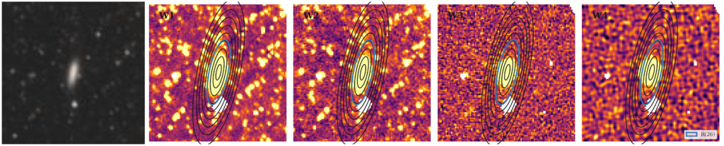 Missing file thumb-NGC5402-custom-ellipse-567-multiband-W1W2.png