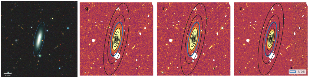 Missing file thumb-NGC5402-custom-ellipse-567-multiband.png