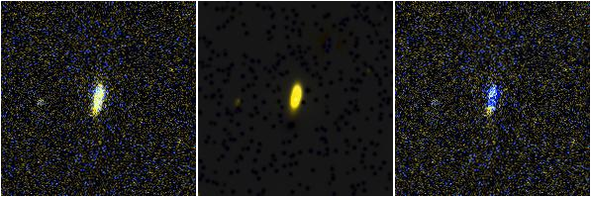 Missing file NGC5402-custom-montage-FUVNUV.png