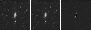 Missing file NGC5402-custom-montage-W1W2.png