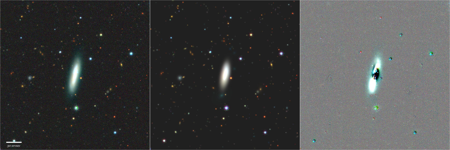 Missing file NGC5402-custom-montage-grz.png