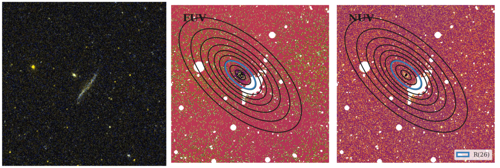 Missing file thumb-NGC5403_GROUP-custom-ellipse-2259-multiband-FUVNUV.png