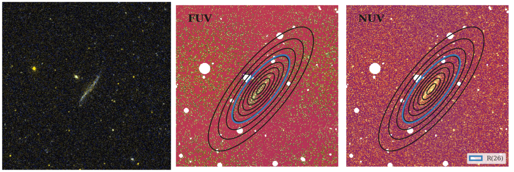 Missing file thumb-NGC5403_GROUP-custom-ellipse-2260-multiband-FUVNUV.png