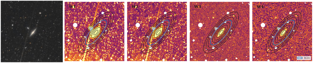 Missing file thumb-NGC5403_GROUP-custom-ellipse-2260-multiband-W1W2.png