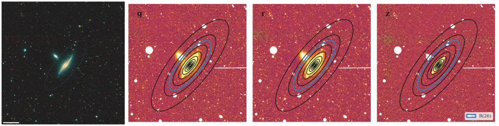 Missing file thumb-NGC5403_GROUP-custom-ellipse-2260-multiband.png