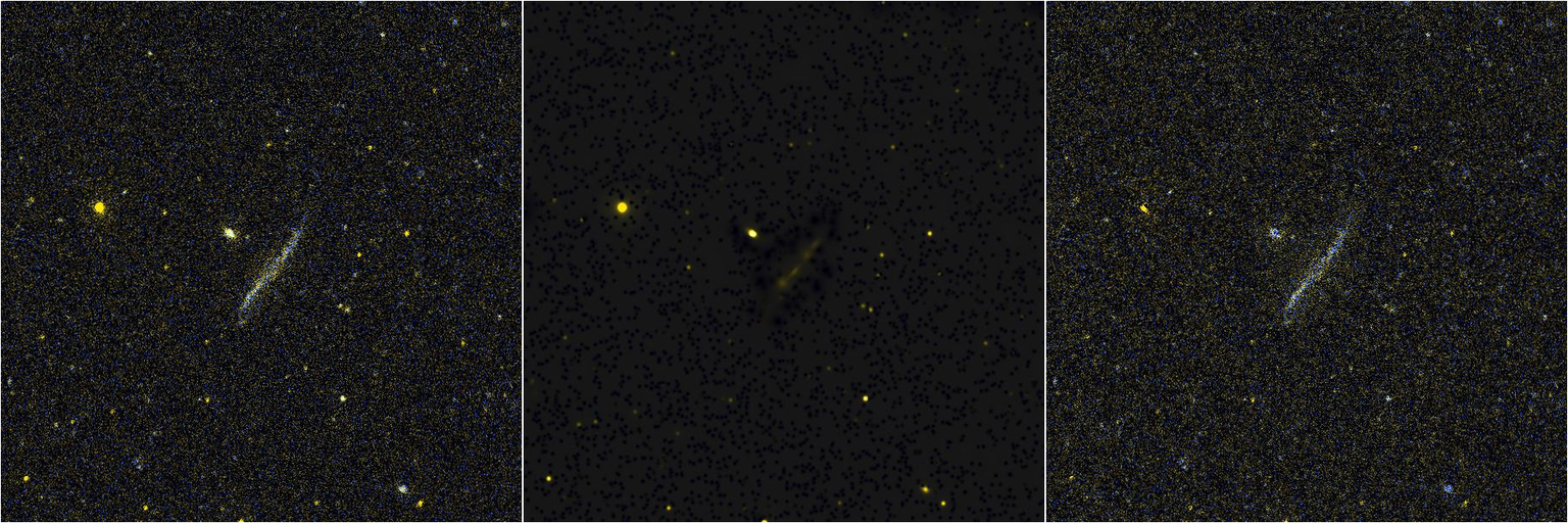 Missing file NGC5403_GROUP-custom-montage-FUVNUV.png