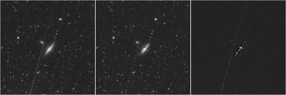 Missing file NGC5403_GROUP-custom-montage-W1W2.png