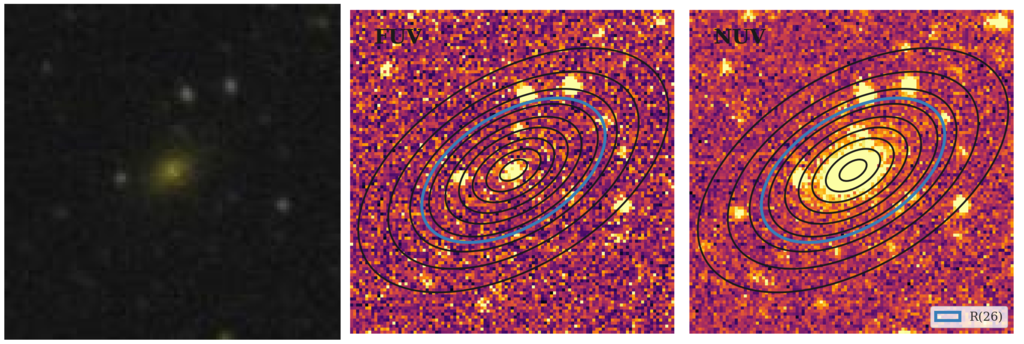 Missing file thumb-PGC049602-custom-ellipse-5869-multiband-FUVNUV.png