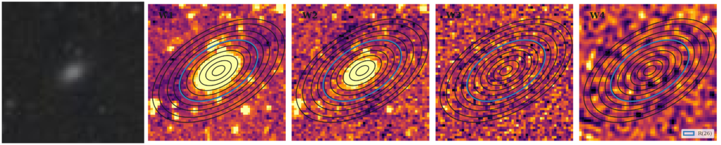 Missing file thumb-PGC049602-custom-ellipse-5869-multiband-W1W2.png