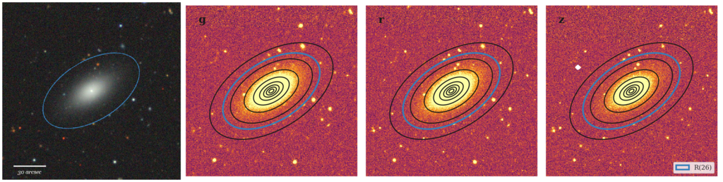 Missing file thumb-PGC049602-custom-ellipse-5869-multiband.png
