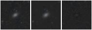 Missing file PGC049602-custom-montage-W1W2.png
