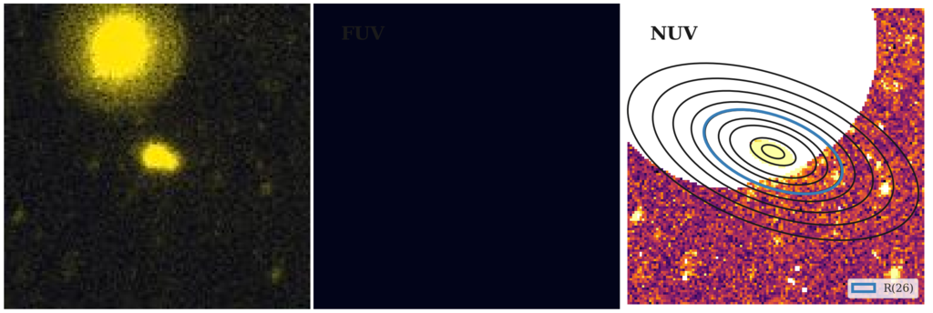 Missing file thumb-PGC049674-custom-ellipse-1229-multiband-FUVNUV.png