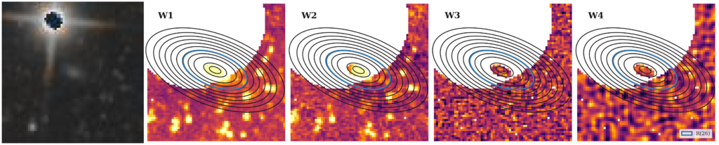Missing file thumb-PGC049674-custom-ellipse-1229-multiband-W1W2.png