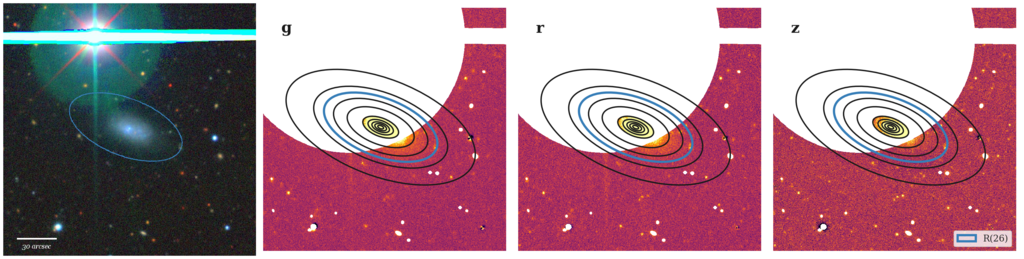 Missing file thumb-PGC049674-custom-ellipse-1229-multiband.png