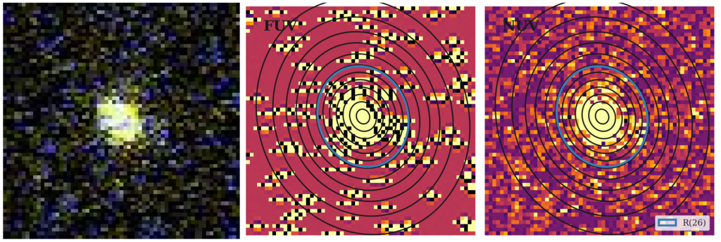 Missing file thumb-PGC049718-custom-ellipse-3462-multiband-FUVNUV.png