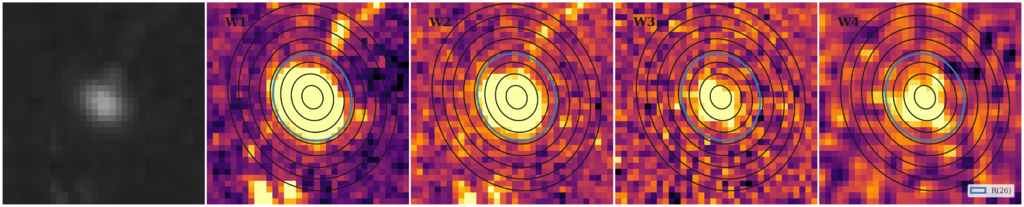 Missing file thumb-PGC049718-custom-ellipse-3462-multiband-W1W2.png