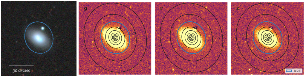 Missing file thumb-PGC049718-custom-ellipse-3462-multiband.png