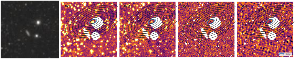 Missing file thumb-PGC049732_GROUP-custom-ellipse-3279-multiband-W1W2.png