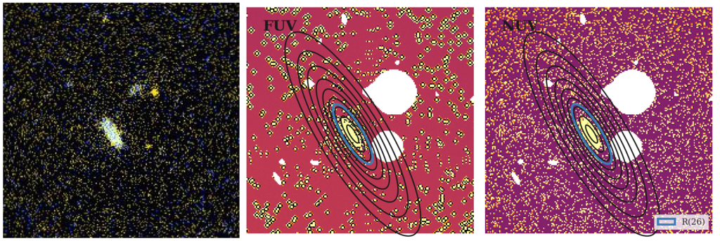 Missing file thumb-PGC049732_GROUP-custom-ellipse-3281-multiband-FUVNUV.png