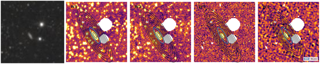 Missing file thumb-PGC049732_GROUP-custom-ellipse-3281-multiband-W1W2.png
