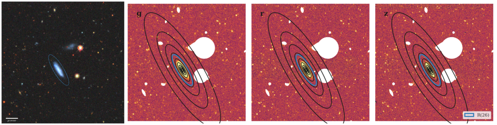 Missing file thumb-PGC049732_GROUP-custom-ellipse-3281-multiband.png
