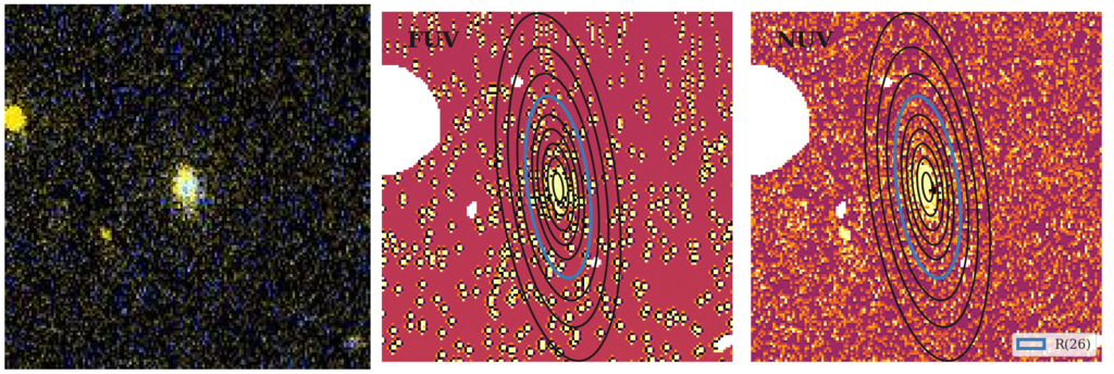 Missing file thumb-PGC049734-custom-ellipse-3464-multiband-FUVNUV.png