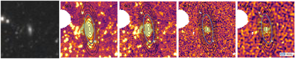 Missing file thumb-PGC049734-custom-ellipse-3464-multiband-W1W2.png