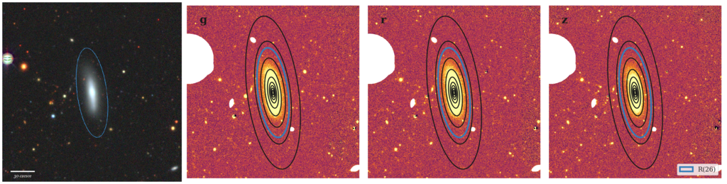 Missing file thumb-PGC049734-custom-ellipse-3464-multiband.png