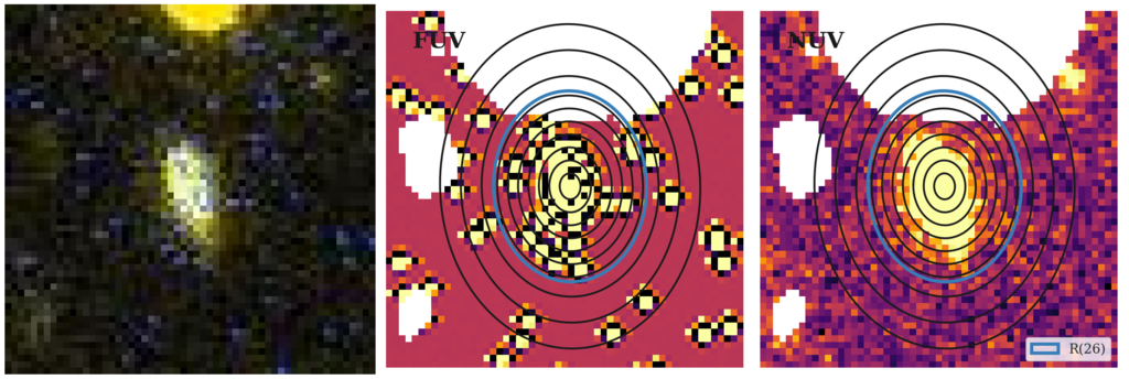 Missing file thumb-PGC049735-custom-ellipse-417-multiband-FUVNUV.png