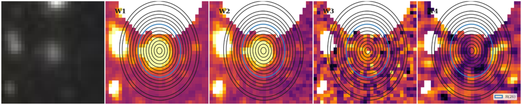 Missing file thumb-PGC049735-custom-ellipse-417-multiband-W1W2.png