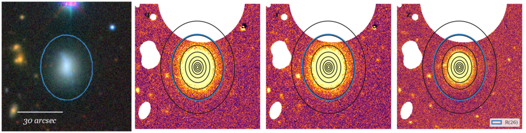 Missing file thumb-PGC049735-custom-ellipse-417-multiband.png