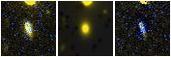 Missing file PGC049735-custom-montage-FUVNUV.png